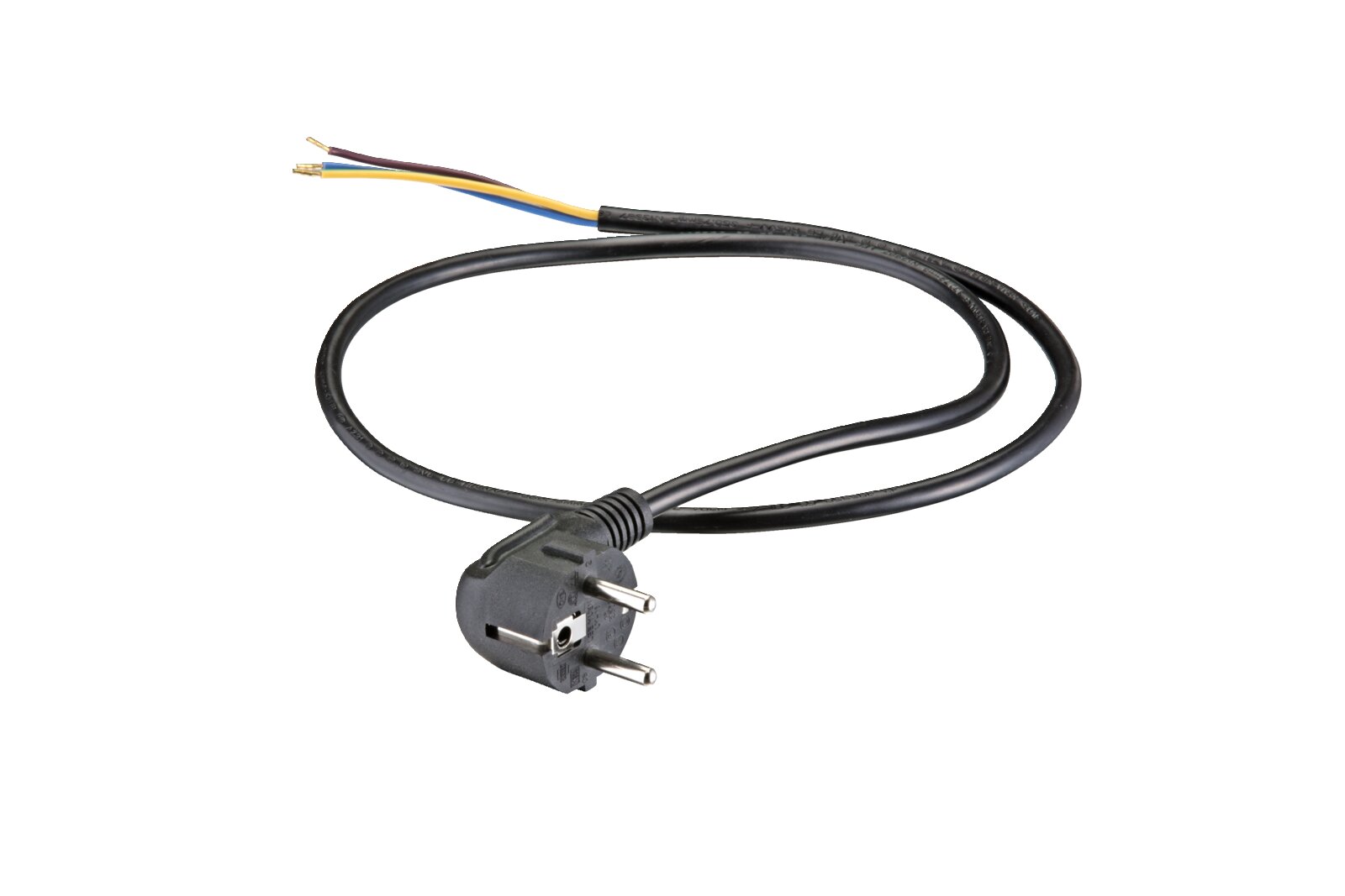 mains-connection-cable-230-v-sommer